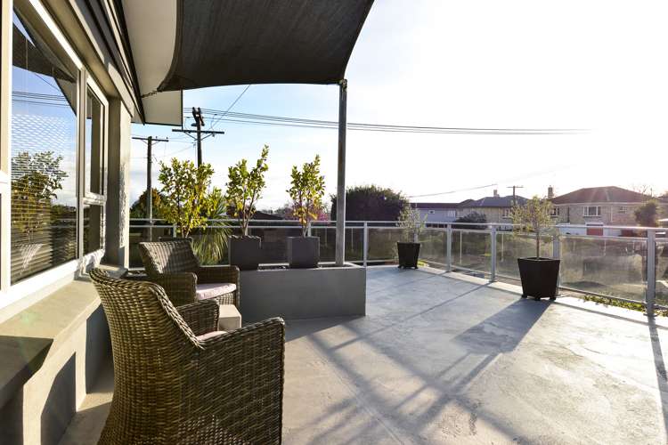 1 Elizabeth Street Beerescourt_9