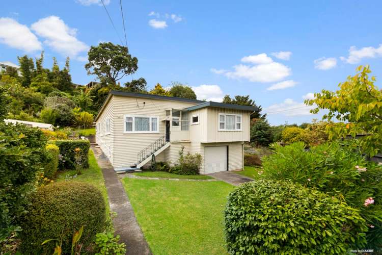 7 Sylvan Avenue Northcote_0