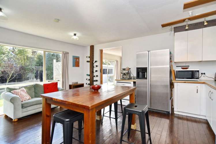 26 Woodend Road Woodend_8