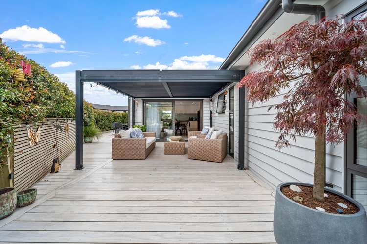 2 Pommes Way Silverdale_15