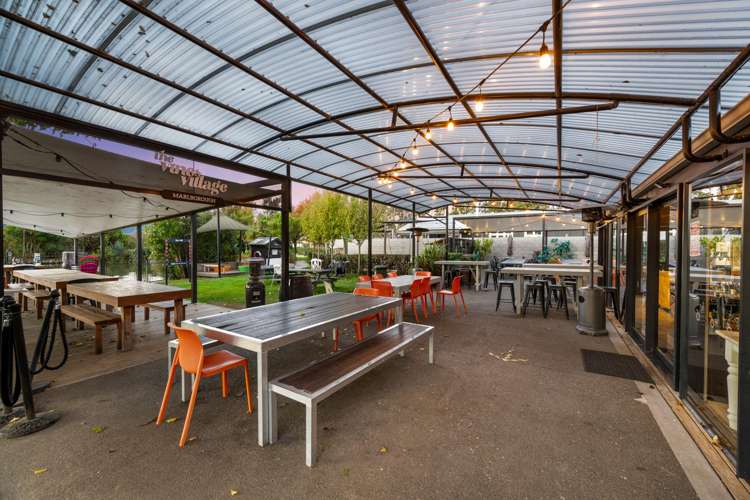 193 Rapaura Road Rapaura_41