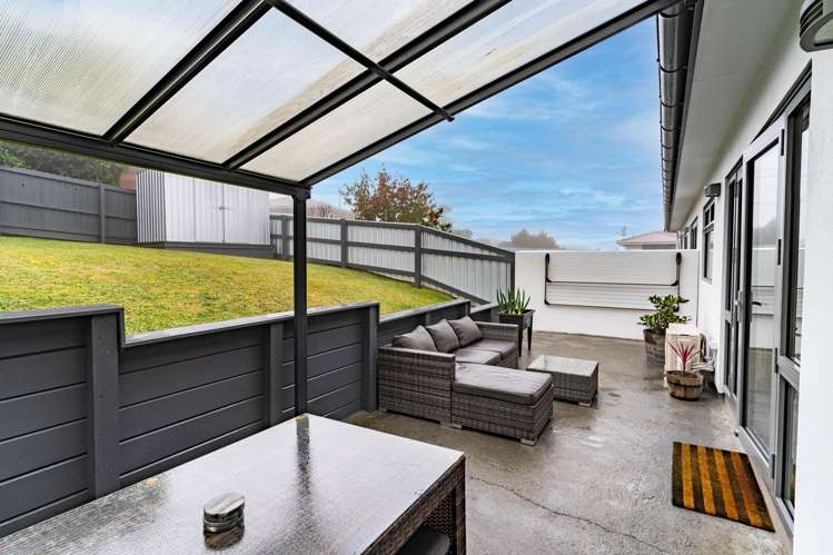 27 Gilkison Street Halfway Bush_22