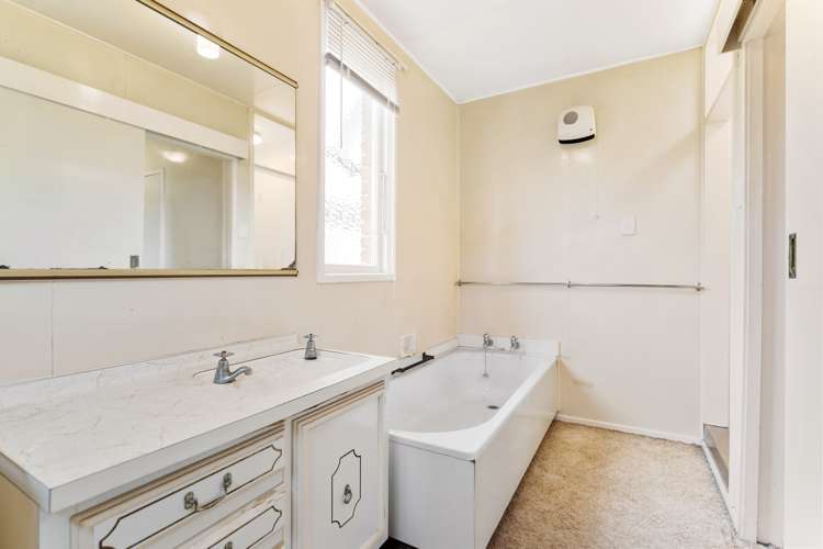 34b Bay View Road South Dunedin_16