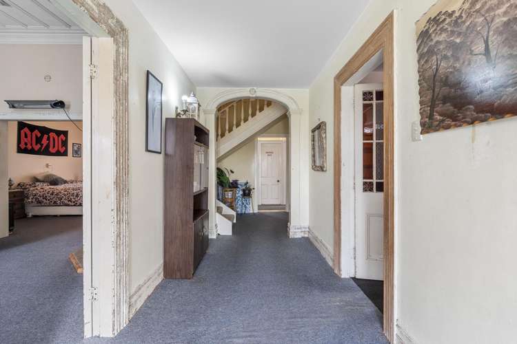 7 Cracroft Street Waitara_4