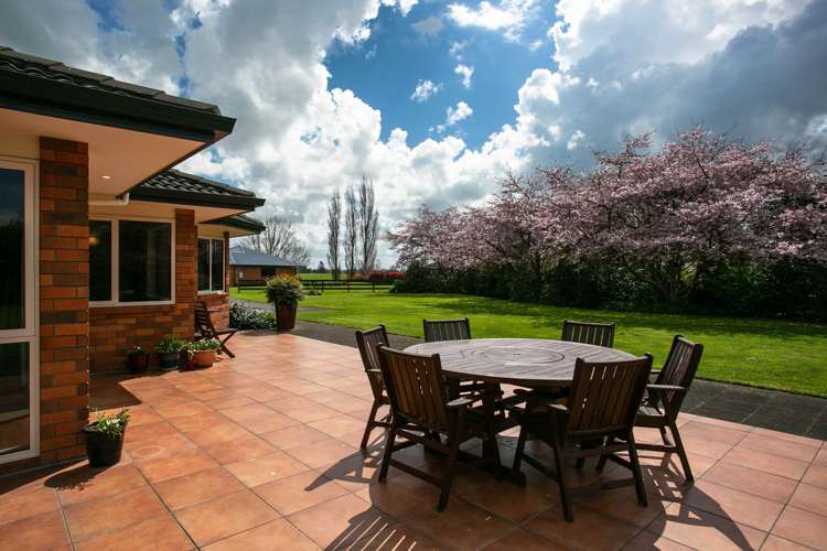 4/102 Herbert Street Kihikihi_17