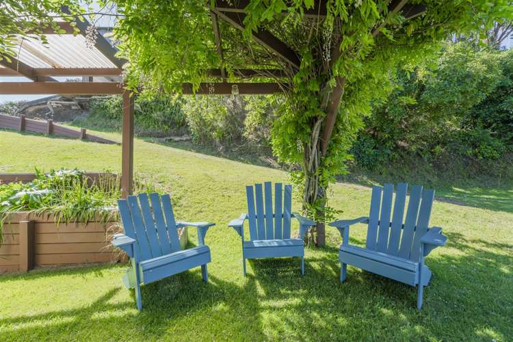 259 Paku Drive Tairua_10