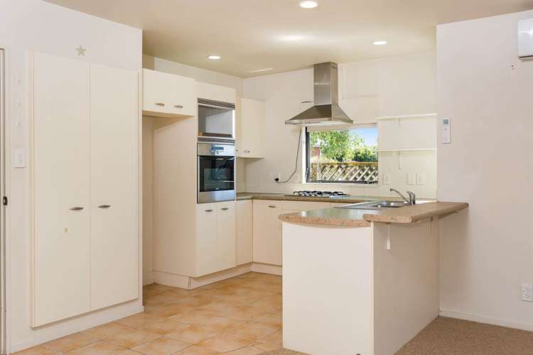 2/2 Sunnydale Place Oteha_7