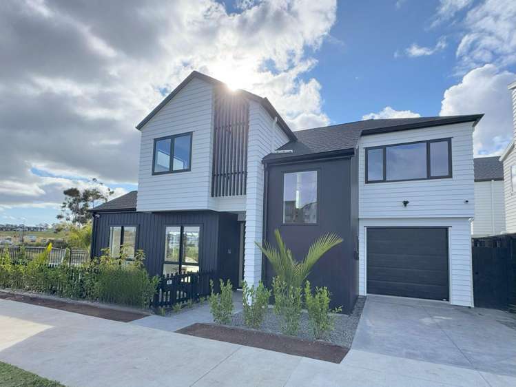 50 Archibald Drive Milldale_19