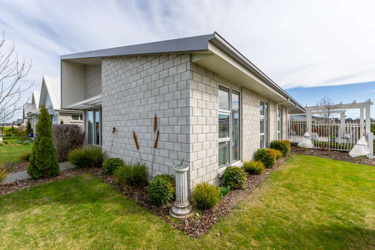 1 Ashdown Way Rolleston_24