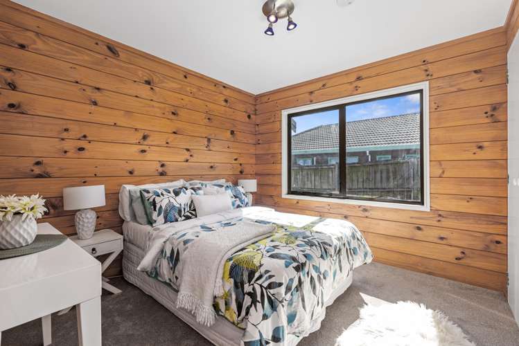 1/25 Quona Avenue Mount Roskill_16