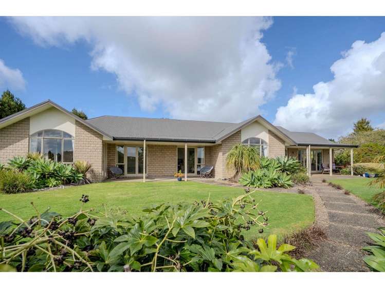 10 Pickmere Lane Kerikeri_12