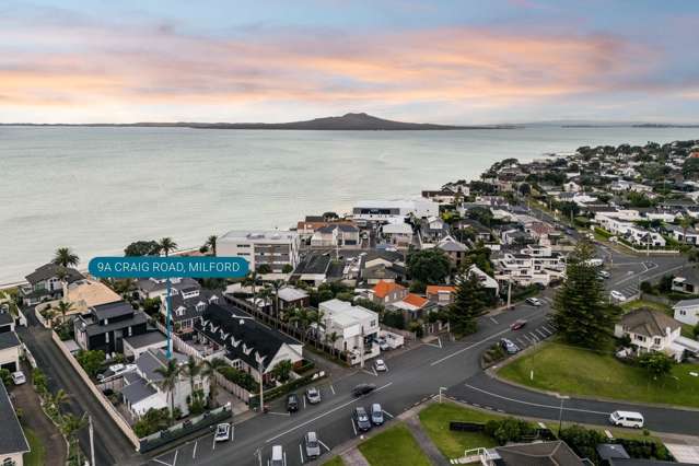 9A Craig Road Milford_3