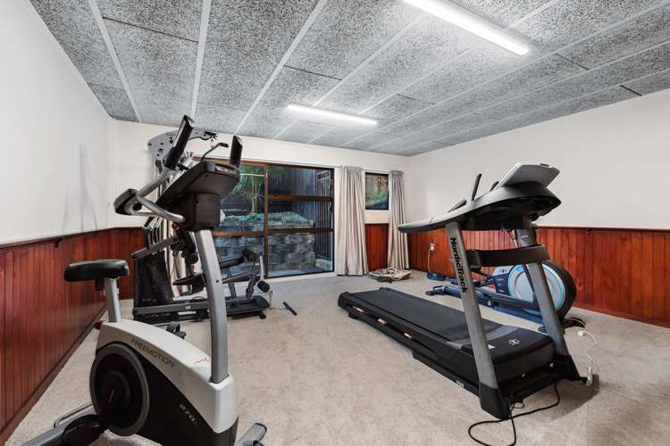 10 Oban Road Browns Bay_20