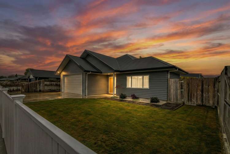 31 Monarch Drive Ashhurst_18