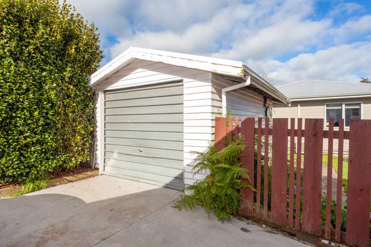 37 Charles Crescent Putaruru_30