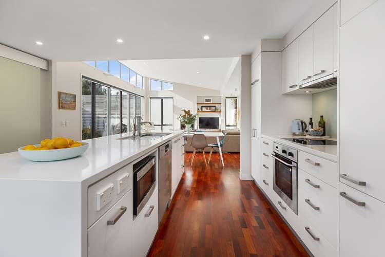 6 Boardwalk Lane Seatoun_8