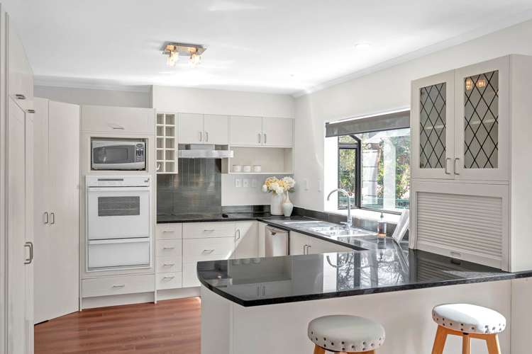 13a Koraha Street Remuera_6