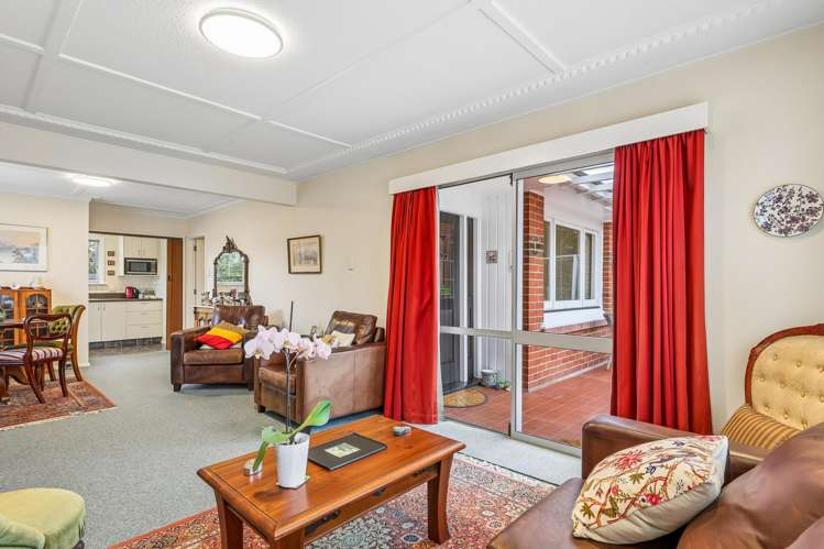 11 Hobson Street St Clair_18