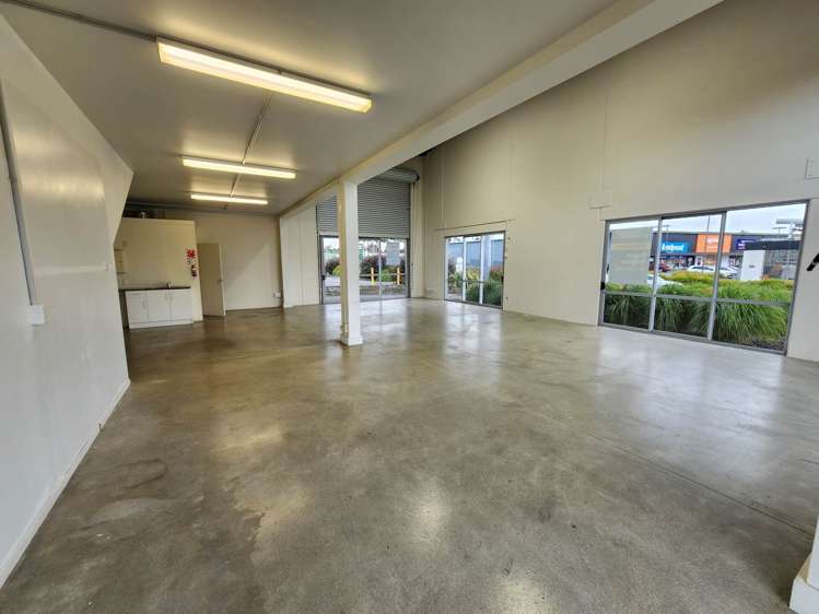 Unit A/32 Klinac Lane Waipapa_6