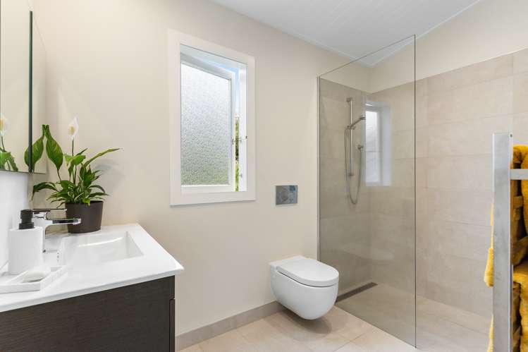 40 Milton Road Mount Eden_15