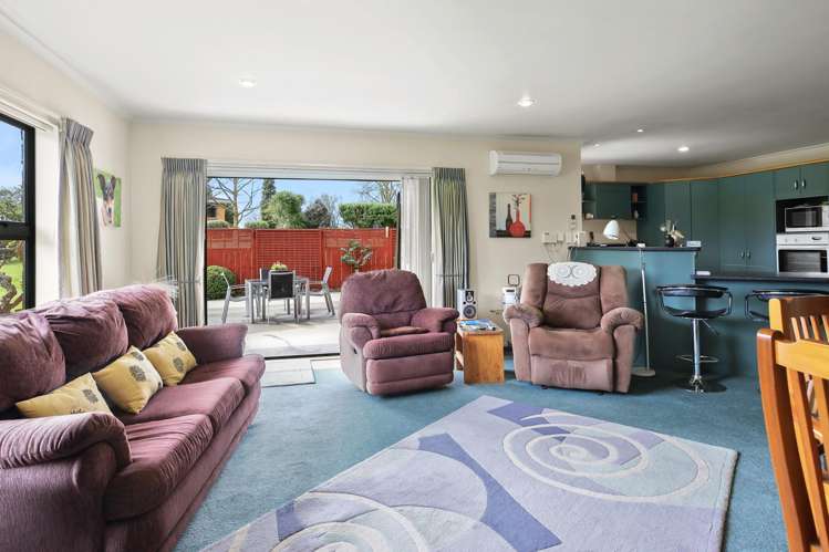 82 Preston Road Te Awamutu_9