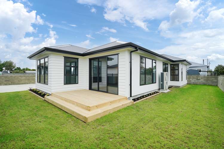 31 Renfrew Street Waikiwi_11