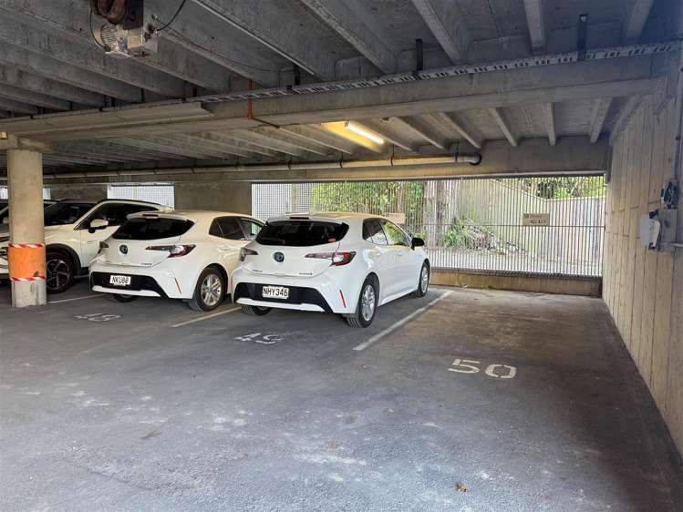 Level 1, 19 Market Grove Hutt Central_19