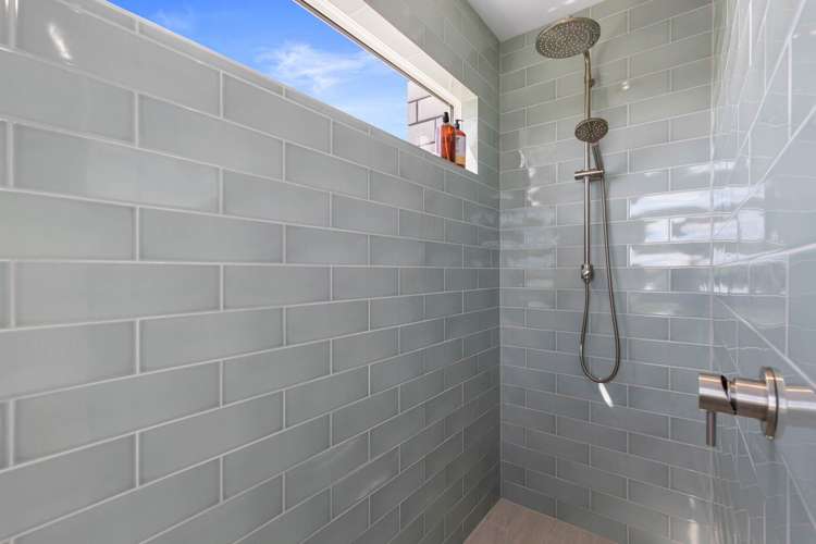 42 Plantation Road Rangiriri_14