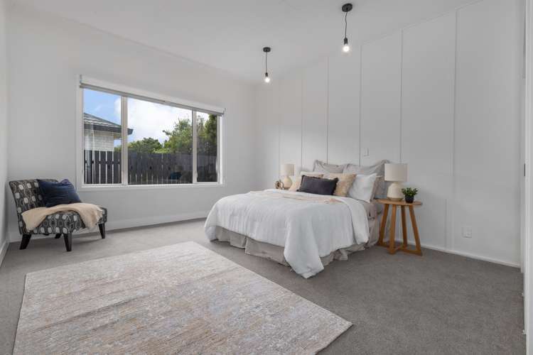 92 Michael Road Paraparaumu_6