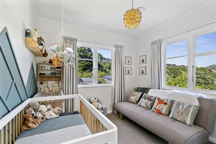 51 Jackson Street Island Bay_15