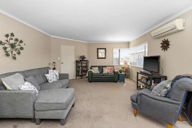 8a King Street Taradale_6