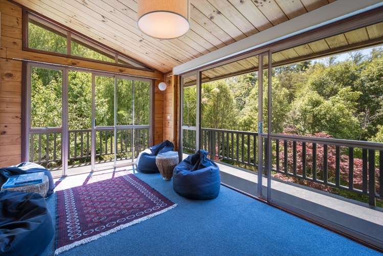 102 Lud Valley Road Hira_16