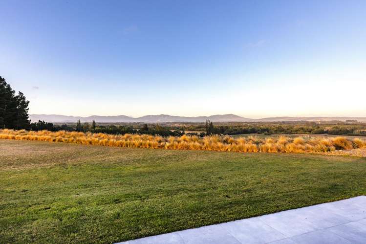 777 Mount Thomas Road, RD1 Fernside_4