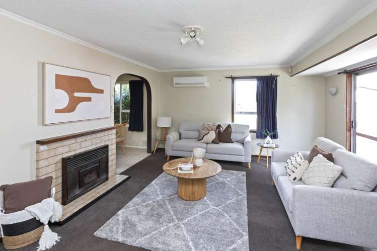 18 Neill Street Hornby_3