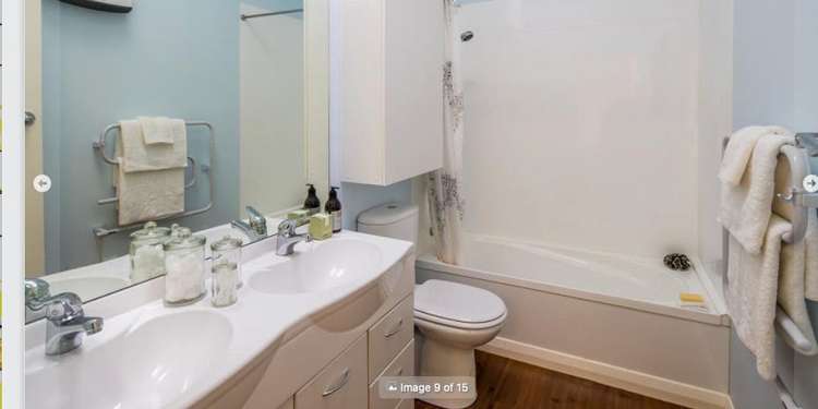 185 Hanson Street Newtown_9