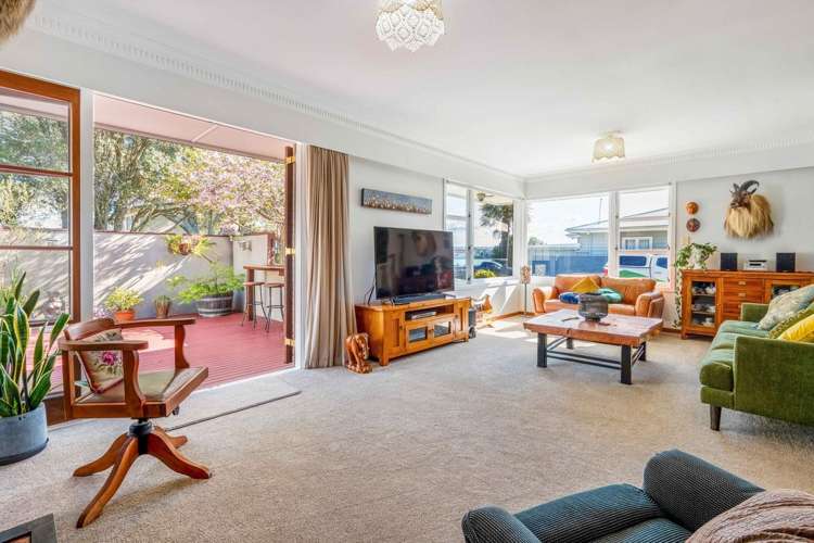 11 Williams Street_4