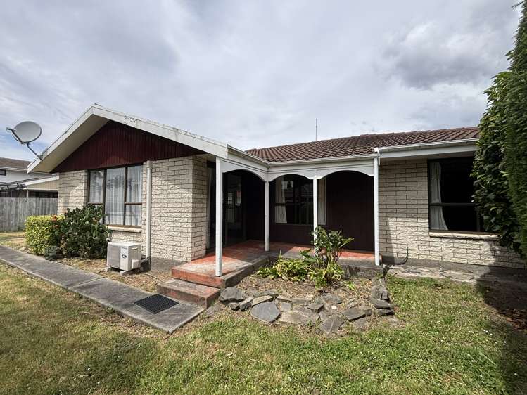 24b Westmont Street Ilam_17