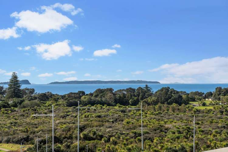 304/167 Glenvar Ridge Road Long Bay_16