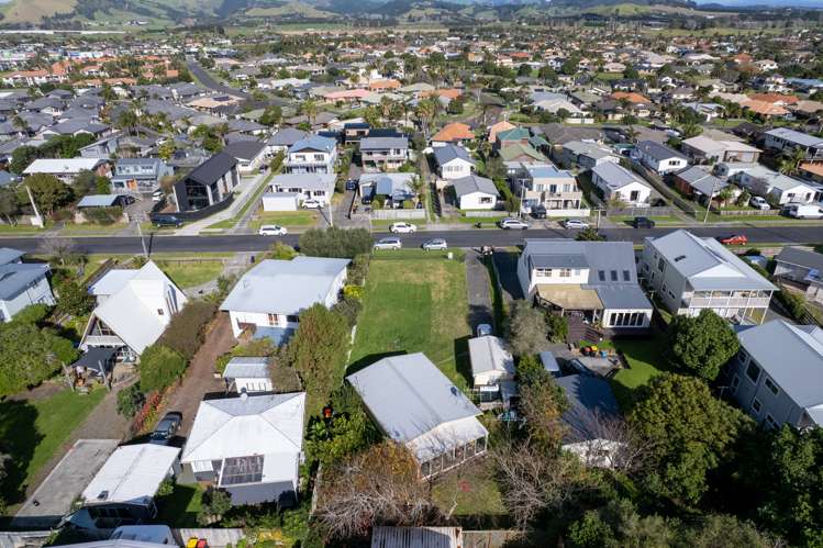 54 Percy Road Papamoa_17