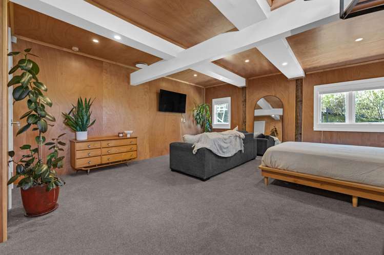 60 Mcentee Road Waitakere_14