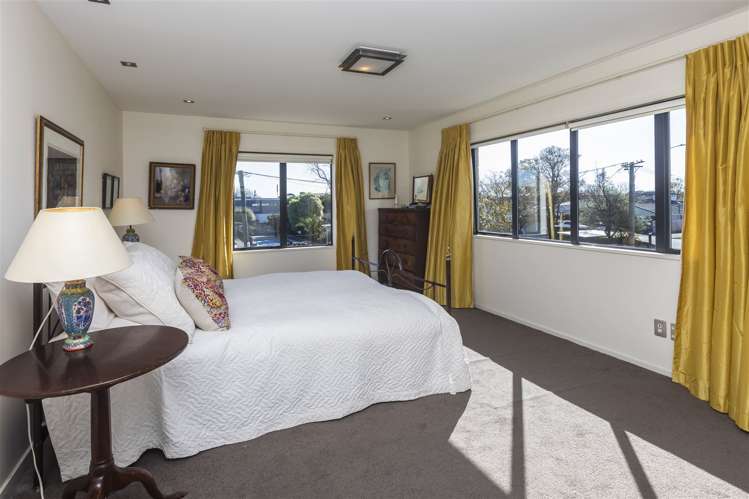 5 Elmwood Road Strowan_17