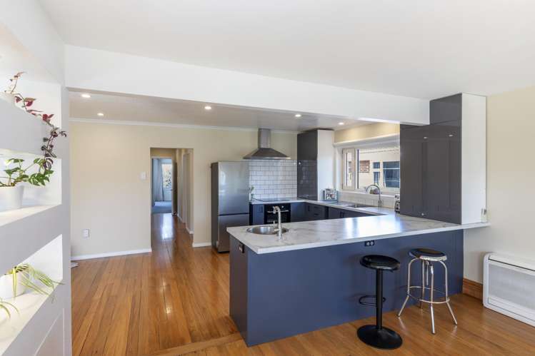 39 Mathers Road Hoon Hay_10