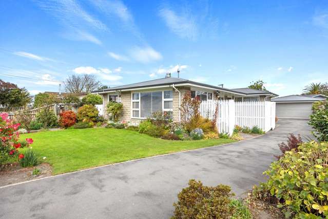 426 Halswell Road Halswell_1