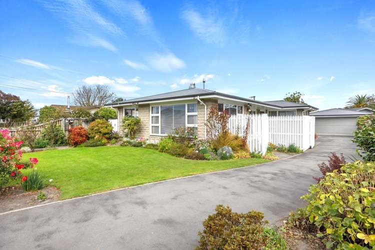 426 Halswell Road_1