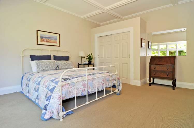 49 Leven Street Roslyn_11