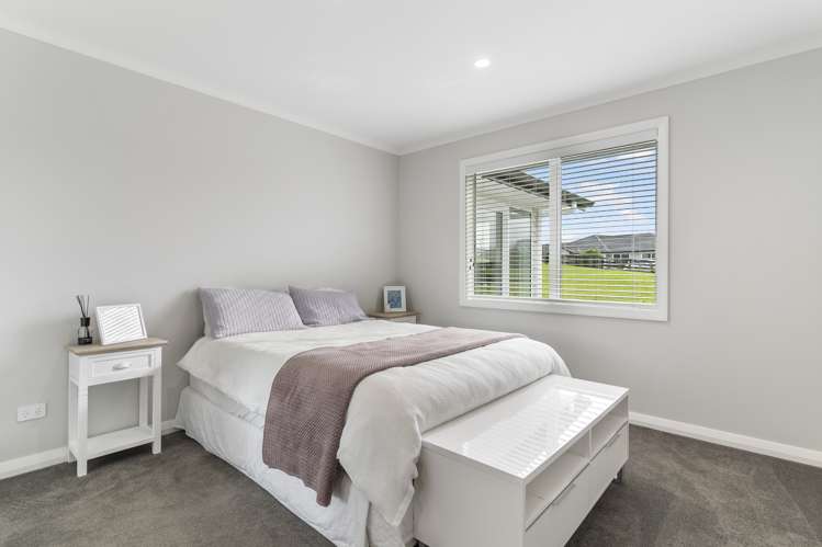 14 Te Ara Aukati Terrace Pokeno_12