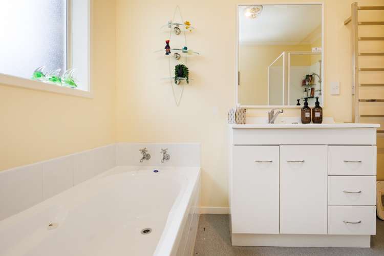 1 Eton Place Terrace End_16