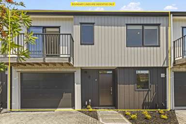 34E Allenby Road_3