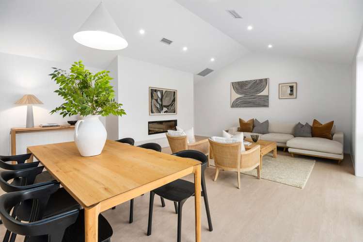 55 River Stone Drive Halswell_5