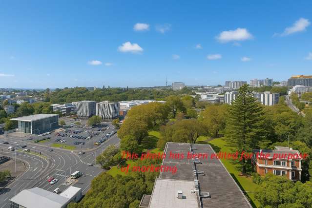 138 Anzac Avenue Auckland Central_2